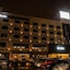 Laon Convention Hotel