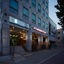 Benikea Hotel Pohang