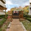 Kensington Resort Gyeongju