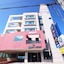 Beach Motel