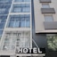 Nova City Hotel Signature Collection