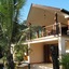 Fatumaru Lodge Port Vila