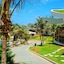Sandunes Beach Resort & Spa