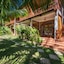 Coco Palm Beach Resort & Spa