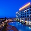 Muong Thanh Hoi An Hotel