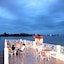 Nesta Hotel Can Tho