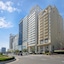 Diamond Sea Hotel