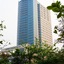 Muong Thanh Grand Cua Lo Hotel