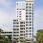 Regalia Hotel