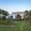 Cam Ranh Riviera Beach Resort & Spa