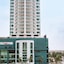 Somerset Central TD Hai Phong City