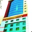 Hotel Victory