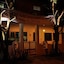 Casa Blanca Guest House