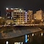 Lakeshore Hotel & Apartments
