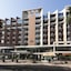 Long Beach Hotel