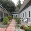 Cactus Inn