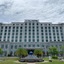 Raia Hotel & Convention Centre Alor Setar