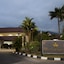 Hotel Seri Malaysia Taiping