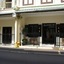 Heeren Palm Suites