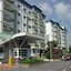 D'embassy Serviced Residence Suites
