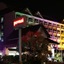 Permai Hotel Kuala Terengganu
