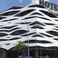 Sri Langit Hotel Klia