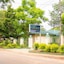 Wild Trekkers Lodge