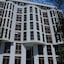 Bole Skygate Hotel