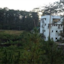 Ridgewood Hotel