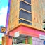 Hotel 99 Cubao Quezon City