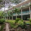 Camayan Beach Resort