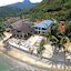 Sunny Beach Resort