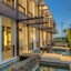 Kandaya Resort