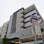 Citylight Hotel