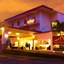 Subic Bay Travelers Hotel & Event Center