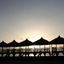 Whispering Palms Island Resort
