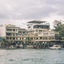 Mangrove Resort Hotel