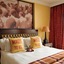 The Soweto Hotel & Conference Centre