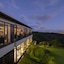 Simola Hotel, Country Club & Spa