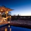 The Motse - Tswalu Kalahari Luxury Private Game Reserve