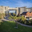 Manhattan Luxury Apartments