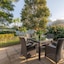 Nova Constantia Boutique Residence