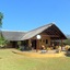 Silonque Bush Estate & Spa