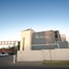 Blue Diamond Boutique Hotel