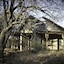 Moditlo River Lodge