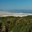 Mosselberg On Grotto Beach