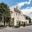 Road Lodge N1 City
