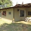 Ama Amanzi Bush Lodge