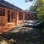 Marlin Lodge