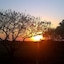 Emdoneni Lodge